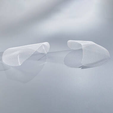 Product Picture-Swing-Mesh®