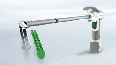 Product Picture CW-Stapler SELC