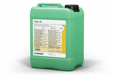 Produkt Bild-Tiutol® KF