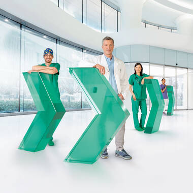 Product Picture-TOTAL pathway