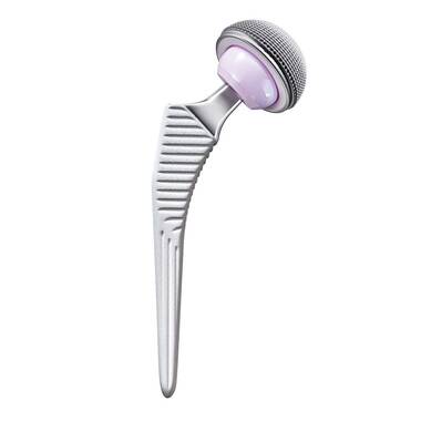 Product Picture CW Enlargement-TrendHip®