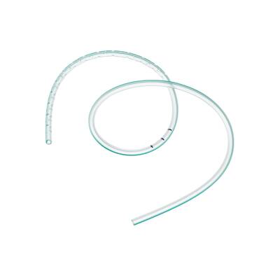 Redon Drain für Wunddrainagesysteme-Redon Drain