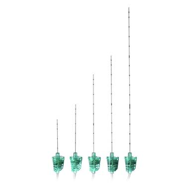 Needle portfolio-Ultraplex® 360