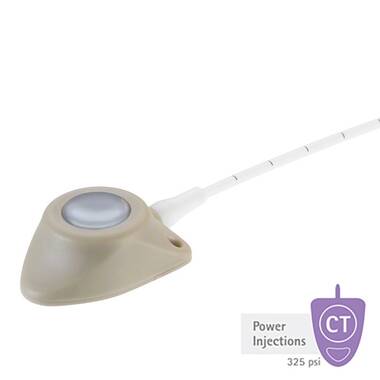 Product Picture Enlargement CW-Celsite® Safety