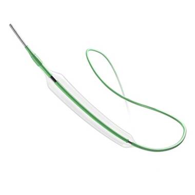 Product Picture Enlargement CW-SeQuent® NEO