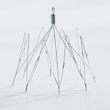 Product Picture Enlargement CW-VenaTech™ Convertible