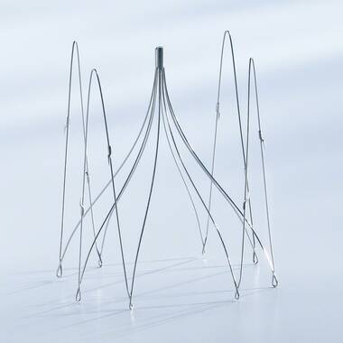 Product Picture Enlargement CW-VenaTech® LP