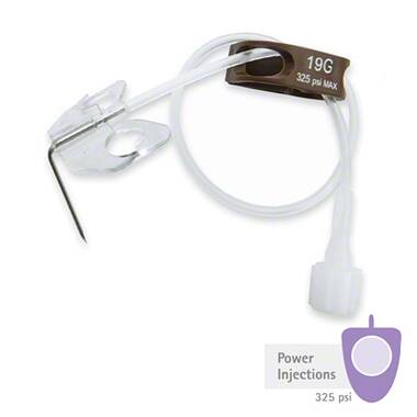 Product Picture Enlargement CW-Winged Surecan®