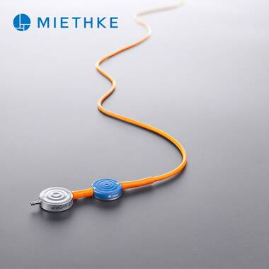 Product Picture CW Enlargement-MIETHKE XABO®