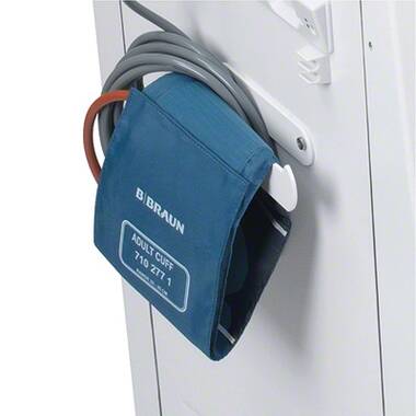 HD Maschinen Option-ABPM