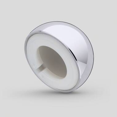 Produktbild-Bipolar Cup