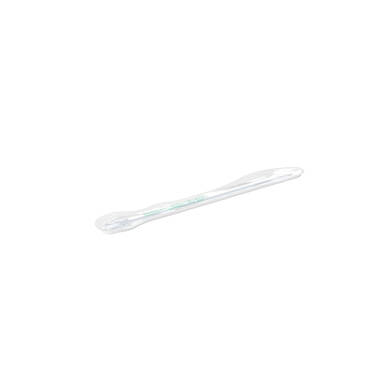 Avitum Product Image-Actreen Hi-Lite Cath Male Nelaton