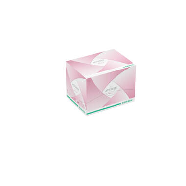 Avitum Product Image-Actreen Mini Set