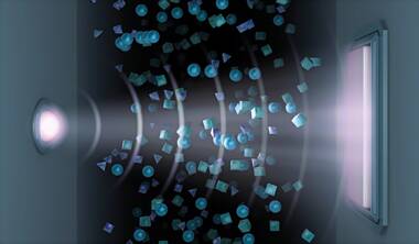 Produktbild Website-OptionAdimea