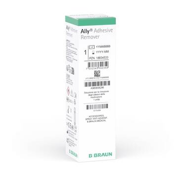 Avitum Product Image-Ally Adhesive Remover