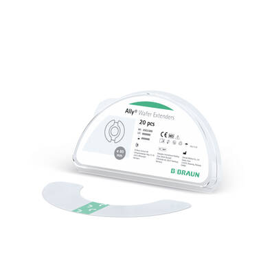 Avitum Product Image-Ally Wafer Extenders