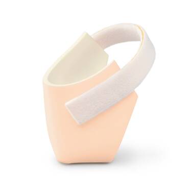 Product picture-Askina Heel