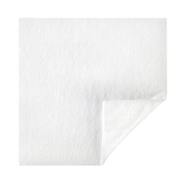 Upgrade Askina, wound compress, white background-Askina® Pad