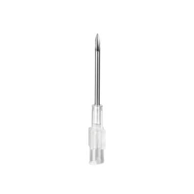 REF.No. 8258813-Aspiration Needle without Filter