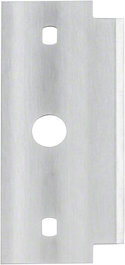 10blister Rivetto A Strappo In Alluminio Mm 3,4 X 9 - Pz. 60 Cod:ferx - Foto 4