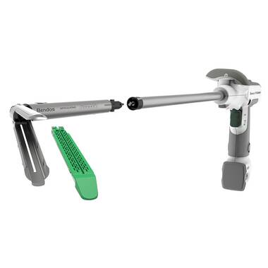 Product Picture-Bendos Q