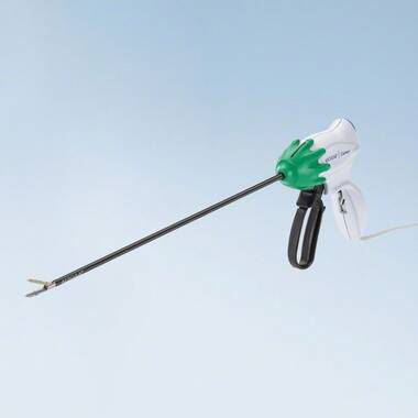 Product Picture CW Enlargement-Caiman® 5