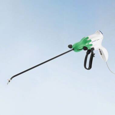 Product Picture CW Enlargement-Caiman® 5 Maryland Articulating