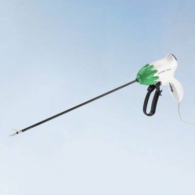 Product Picture CW Enlargement-Caiman® 5 Maryland