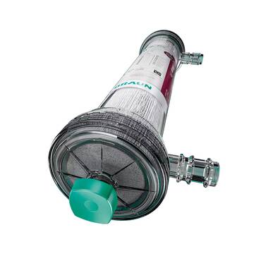 Dialysator-Diacap® Pro