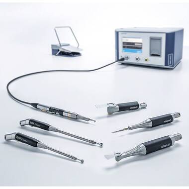 Product Picture CW Enlargement-Elan 4