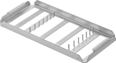 Storage Rack, used with dilators 4-12 mm | B. Braun