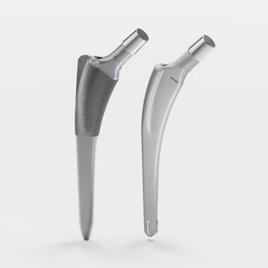 Product Picture-Excia®