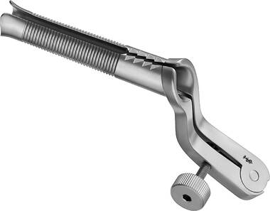 Aesculap Article Picture (Media Manager)-HAUPTBILD FF589R, FF590R