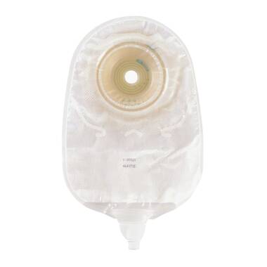 Product picture-Flexima® Active O' convex Uro midi