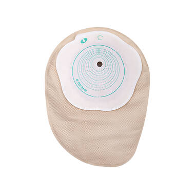 Flexima closed Flat-Flexima closed Flat