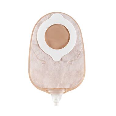 2-piece system-Flexima® / Softima® Key Uro