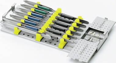 Aesculap Article Picture (Media Manager)-MAIN PICTURE FM024R