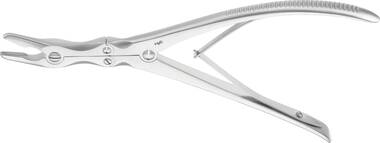 Aesculap Article Picture (Media Manager)-Main Picture FO526R