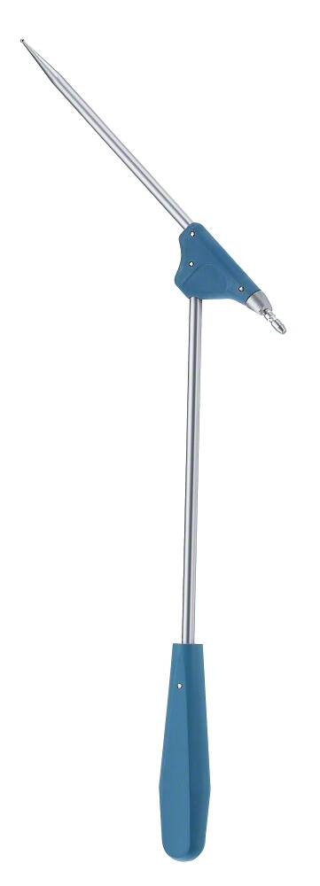 Aesculap Article Picture (Media Manager)-HAUPTBILD FS934