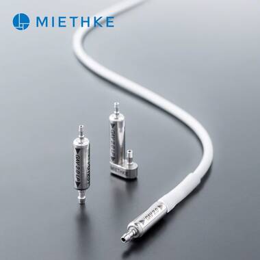 Product Picture Web Enlargement-MIETHKE GAV® 2.0