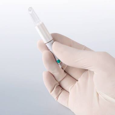 Product Picture CW Enlargement-Histoacryl® Octyl