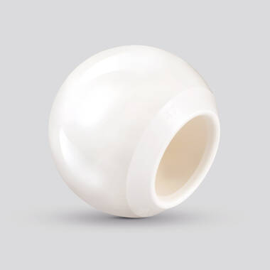 Product Picture CW Enlargement-Isocer®