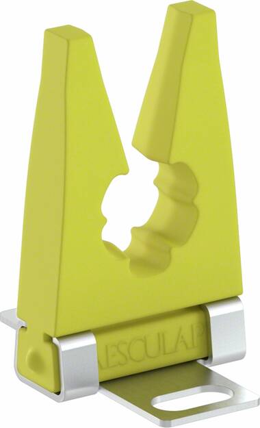 Aesculap Article Picture (Media Manager)-MAIN PICTURE JG335