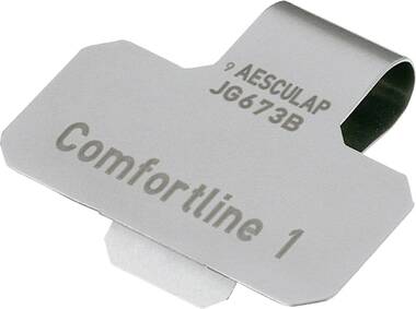 Aesculap Article Picture (Media Manager)-HAUPTBILD JG673B