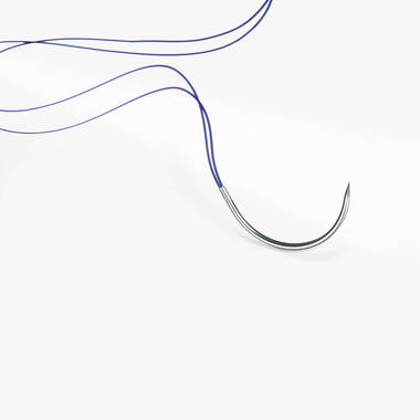 Absorbable suture-Monomax®