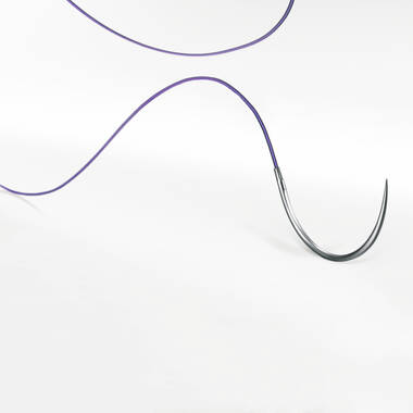 Absorbable suture-Monosyn®