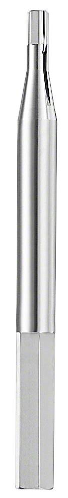 Aesculap Article Picture (Media Manager)-MAIN PICTURE NP618R