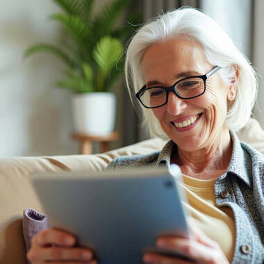 Product Picture-Patientinfo Sutures