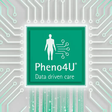 Product Picture-Pheno4U®