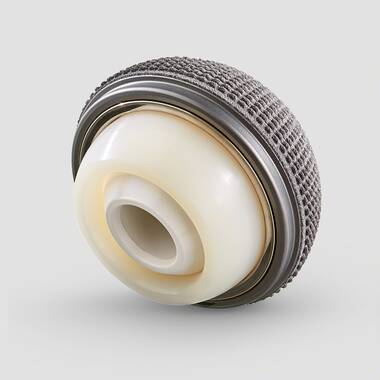 Product Picture CW Enlargement-Plasmafit® Dual Mobility